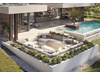 Villa kaufen in Estepona, 1.100 m² Grundstück, 388 m² Wohnfläche, 5 Zimmer