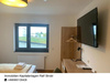 Wohnung kaufen in München, 38 m² Wohnfläche, 1 Zimmer