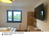 Wohnung kaufen in Sinsheim, 38 m² Wohnfläche, 1 Zimmer