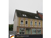 Bürofläche mieten, pachten in Lutherstadt Wittenberg, 1 Zimmer