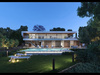 Villa kaufen in Santa Eulària des Riu, 1.487 m² Grundstück, 514 m² Wohnfläche, 7 Zimmer