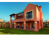 Villa kaufen in Estepona, 494 m² Grundstück, 170 m² Wohnfläche, 4 Zimmer