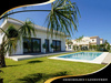 Einfamilienhaus kaufen in Els Poblets, 400 m² Grundstück, 113,38 m² Wohnfläche, 4 Zimmer
