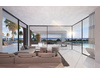Villa kaufen in Estepona, 965 m² Grundstück, 228 m² Wohnfläche, 5 Zimmer