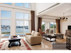 Villa kaufen in Limasol, 229 m² Grundstück, 138 m² Wohnfläche, 4 Zimmer