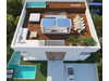 Villa kaufen in Ibiza, 390 m² Grundstück, 223,59 m² Wohnfläche, 4 Zimmer