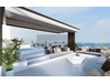Villa kaufen in Santa Eulària des Riu, 98,62 m² Grundstück, 269,92 m² Wohnfläche, 5 Zimmer