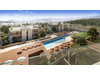 Wohnung kaufen in Ibiza, 169,7 m² Wohnfläche, 5 Zimmer