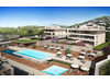Wohnung kaufen in Ibiza, 169,7 m² Wohnfläche, 5 Zimmer