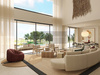 Villa kaufen in Santa Eulària des Riu, 821 m² Grundstück, 409 m² Wohnfläche, 6 Zimmer