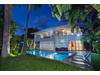 Villa kaufen in Marbella, 1.000 m² Grundstück, 450 m² Wohnfläche, 10 Zimmer