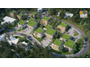 Etagenwohnung mieten in Alsdorf, 117,13 m² Wohnfläche, 4 Zimmer
