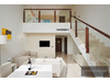 Wohnung kaufen, 41,8 m² Wohnfläche, 1 Zimmer