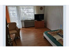 Wohnung mieten in Winhöring, 60 m² Wohnfläche, 3 Zimmer
