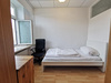 Sonstiges mieten in Simbach am Inn, 46 m² Wohnfläche, 1 Zimmer