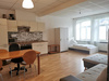Sonstiges mieten in Simbach am Inn, 46 m² Wohnfläche, 2 Zimmer