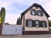 Zweifamilienhaus kaufen in Mutterstadt, 587 m² Grundstück, 140 m² Wohnfläche, 6 Zimmer