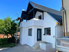 Einfamilienhaus kaufen in Sinsheim, 136 m² Grundstück, 125,69 m² Wohnfläche, 5 Zimmer
