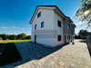 Doppelhaushälfte kaufen in Wolfsheim, 303 m² Grundstück, 143,28 m² Wohnfläche, 5 Zimmer