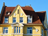 Etagenwohnung kaufen in Dortmund, 51,29 m² Wohnfläche, 2 Zimmer