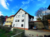 Einfamilienhaus kaufen in Sinsheim, 86 m² Grundstück, 161,82 m² Wohnfläche, 5 Zimmer