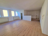 Erdgeschosswohnung kaufen in Pirmasens, 71 m² Wohnfläche, 2 Zimmer