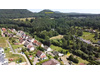 Wohngrundstück kaufen in Merzalben, 620 m² Grundstück