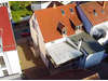 Zweifamilienhaus kaufen in Waldfischbach-Burgalben, 261 m² Grundstück, 175 m² Wohnfläche, 7 Zimmer