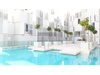 Penthousewohnung kaufen in Santa Eulària des Riu, 96 m² Wohnfläche, 3 Zimmer
