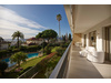 Etagenwohnung kaufen in Cannes, 98,87 m² Wohnfläche, 4 Zimmer