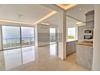 Etagenwohnung kaufen in Cannes, 70 m² Wohnfläche, 3 Zimmer