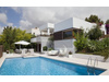 Villa kaufen in Santa Eulària des Riu, 860 m² Grundstück, 353 m² Wohnfläche, 5 Zimmer