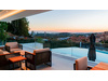 Villa kaufen in Marbella, 830 m² Grundstück, 440 m² Wohnfläche, 6 Zimmer