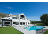 Villa kaufen, 1.223 m² Grundstück, 969 m² Wohnfläche, 8 Zimmer