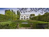 Villa kaufen in Abano Terme, 2.400 m² Grundstück, 682 m² Wohnfläche, 9 Zimmer