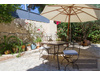 Villa kaufen in Costa de la Calma, 1.050 m² Grundstück, 500 m² Wohnfläche, 5 Zimmer