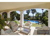 Villa kaufen in Marbella, 812 m² Grundstück, 492 m² Wohnfläche, 5 Zimmer