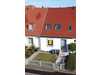 Sonstiges kaufen in Pirmasens, 335 m² Grundstück, 93 m² Wohnfläche, 4 Zimmer