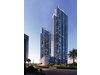 Wohnung kaufen in Dubai, 79,35 m² Wohnfläche, 3 Zimmer