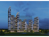 Wohnung kaufen in Dubai, 201,86 m² Wohnfläche, 5 Zimmer