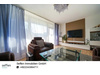 Etagenwohnung kaufen in Köln, 86 m² Wohnfläche, 4 Zimmer