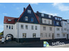 Mehrfamilienhaus kaufen in Leverkusen