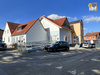 Mehrfamilienhaus kaufen in Alsdorf