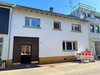 Reihenmittelhaus kaufen in Oberhausen-Rheinhausen, 312 m² Grundstück, 157,7 m² Wohnfläche, 5 Zimmer