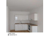 Etagenwohnung mieten in Hamburg, 47 m² Wohnfläche, 2 Zimmer