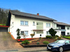 Einfamilienhaus kaufen in Sinsheim, 953 m² Grundstück, 156,75 m² Wohnfläche, 6 Zimmer