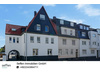 Mehrfamilienhaus kaufen in Leverkusen
