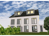 Doppelhaushälfte kaufen in Gangelt, 225 m² Grundstück, 141 m² Wohnfläche, 5 Zimmer