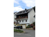 Mehrfamilienhaus kaufen in Waldrach