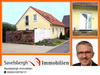 Einfamilienhaus kaufen in Niederzier, 400 m² Grundstück, 126 m² Wohnfläche, 5 Zimmer